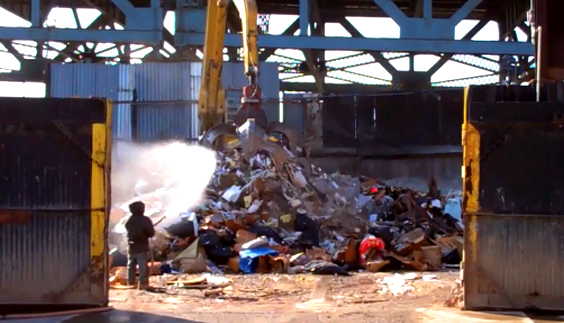 SolidWaste_MainImage