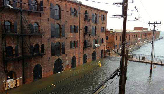 WaterfrontJusticeProject_MainImage