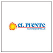 _EL_PUENTE