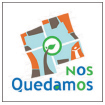 _NOS_QUEDAMOS