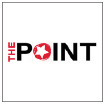 _THE_POINT