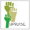 _UPROSE