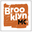 BMC