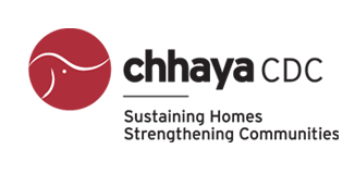 Chhaya
